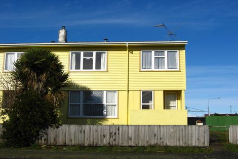 Photo of property in 1-5 Earnslaw Street, Avenal, Invercargill, 9810
