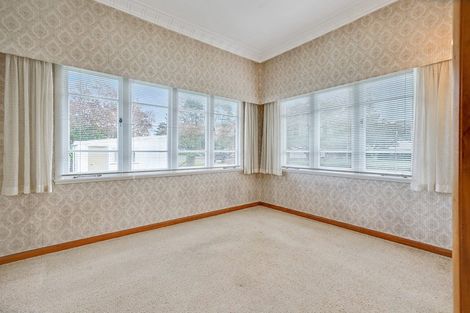 Photo of property in 28 Linwood Avenue, Mount Albert, Auckland, 1025