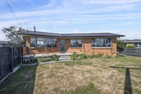 Photo of property in 16 Kowhai Place, Putaruru, 3411