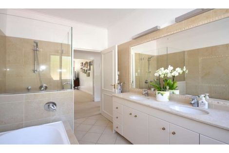 Photo of property in 45c Riverstream Drive, Waipapa, Kerikeri, 0295