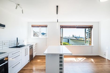 Photo of property in 3/340 Parnell Road, Parnell, Auckland, 1052