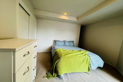 Photo of property in Argent Hall Apartments, C/2 Eden Crescent, Auckland Central, Auckland, 1010