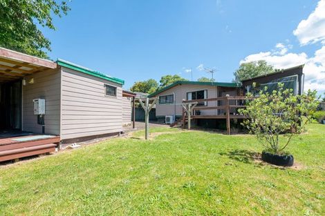 Photo of property in 5 Beryl Place, Pukehangi, Rotorua, 3015
