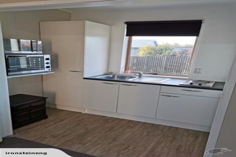 Photo of property in 1/382 Main Road North, Bay View, Napier, 4104