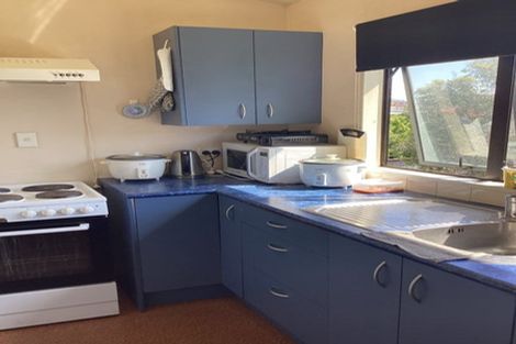 Photo of property in 14 York Street, Seaview, Timaru, 7910