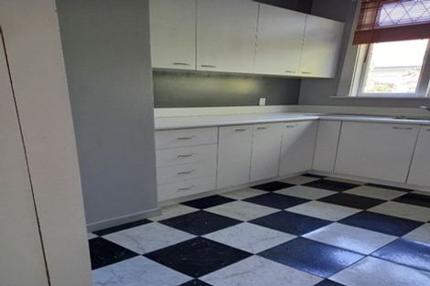 Photo of property in 17 Lansbury Avenue, Strowan, Christchurch, 8052