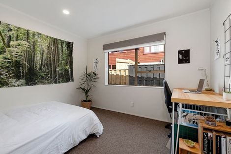 Photo of property in 12 Stapleford Crescent, Browns Bay, Auckland, 0630