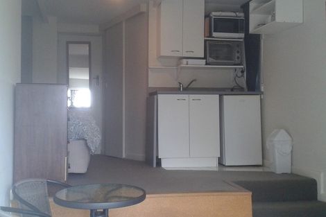 Photo of property in 6 Huntsbury Avenue, Huntsbury, Christchurch, 8022