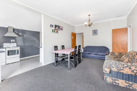 Photo of property in 38 Victoria Avenue, Morrinsville, 3300