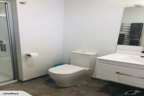 Photo of property in 8 Jersey Place, Bell Block, New Plymouth, 4312