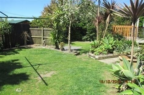Photo of property in 74 Greerton Road, Gate Pa, Tauranga, 3112
