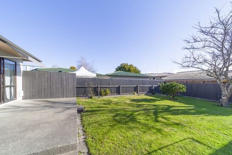 Photo of property in 5 Harold Holt Avenue, Onekawa, Napier, 4110