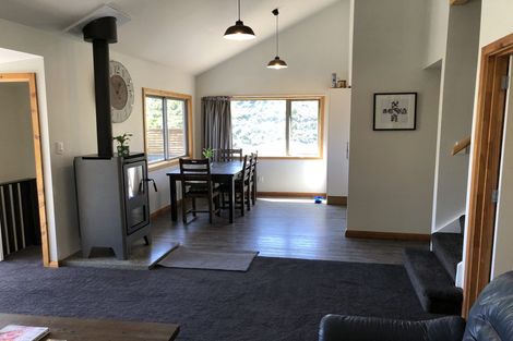 Photo of property in 65 Robinson Road, The Brook, Nelson, 7010