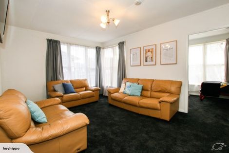 Photo of property in 24 Rotowaro Road, Huntly, 3700