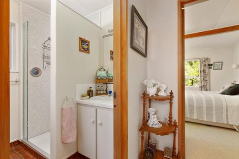 Photo of property in 1305 Opaki Kaiparoro Road, Mauriceville, Masterton, 5882