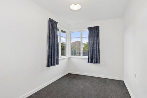 Photo of property in 123 Harewood Road, Papanui, Christchurch, 8053