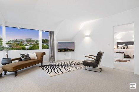 Photo of property in 73 Manuwai Drive, Matua, Tauranga, 3110