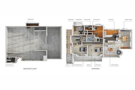 Photo of property in 218 Pohutukawa Avenue, Ohope, 3121