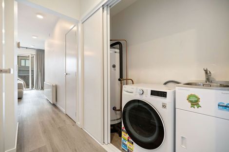 Photo of property in 2/22 Bullendale Drive, Arthurs Point, Queenstown, 9371