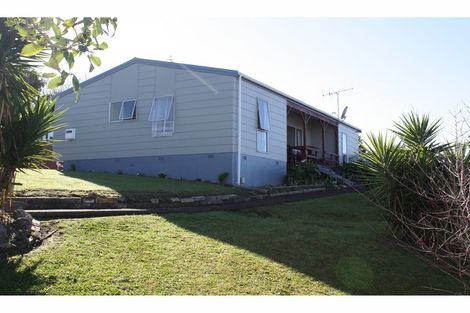 Photo of property in 15 Dakota Place, Raumanga, Whangarei, 0110