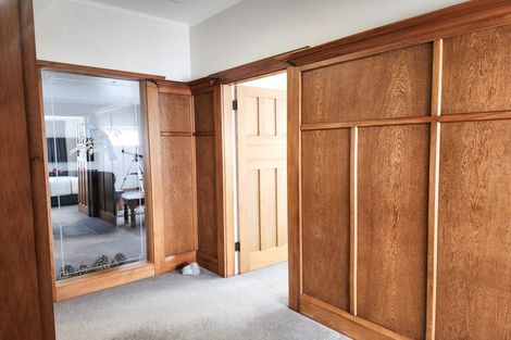 Photo of property in 27 Byron Street, Greymouth, 7805