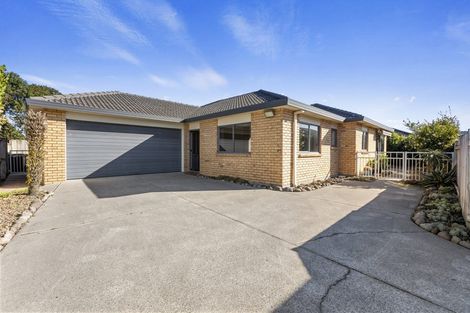 Photo of property in 62 Parewaitai Court, Papamoa Beach, Papamoa, 3118