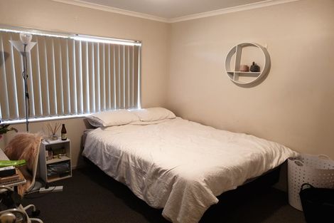 Photo of property in 177 Knighton Road, Hillcrest, Hamilton, 3216