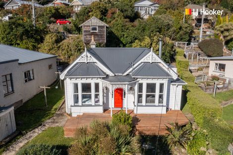 Photo of property in 425 South Road, Caversham, Dunedin, 9012