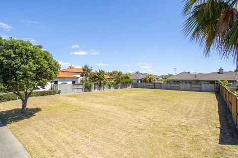 Photo of property in 17 Matemuri Drive, Papamoa Beach, Papamoa, 3118