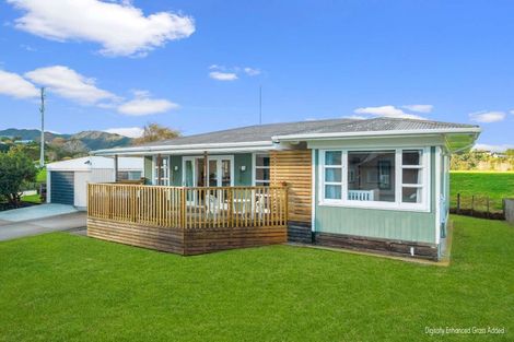 Photo of property in 115d Lowe Avenue, Thames, 3500