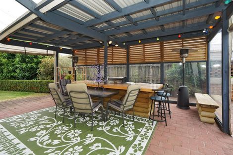 Photo of property in 4 Velma Crescent, Nawton, Hamilton, 3200