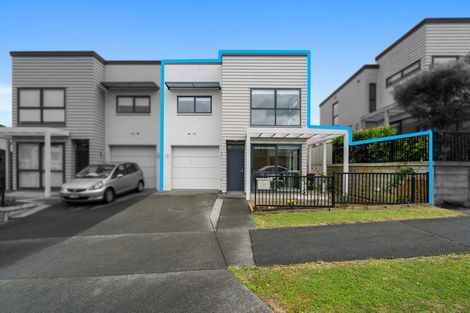Photo of property in 12 Matairangi Avenue, Totara Heights, Auckland, 2105