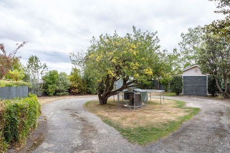 Photo of property in 37a Fleet Street, Solway, Masterton, 5810