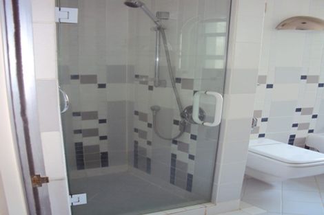 Photo of property in 346 Oriental Parade, Oriental Bay, Wellington, 6011