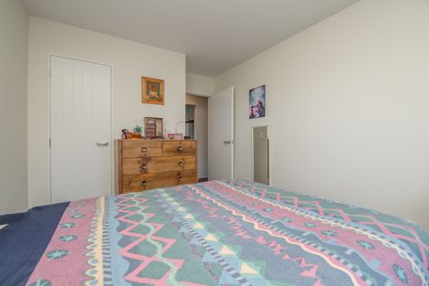 Photo of property in 13 Cross Street, Phillipstown, Christchurch, 8011