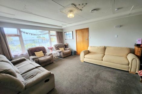 Photo of property in 60 Taward Street, Oamaru North, Oamaru, 9400