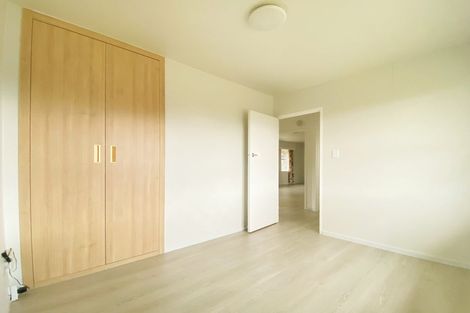 Photo of property in 6 Bracken Avenue, Takapuna, Auckland, 0622