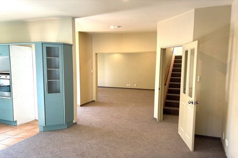 Photo of property in 136 Innes Road, St Albans, Christchurch, 8052