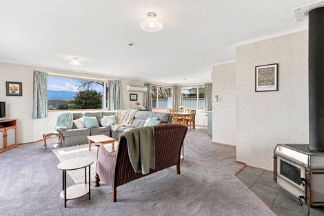 Photo of property in 9 Titri Place, Mosgiel, 9024
