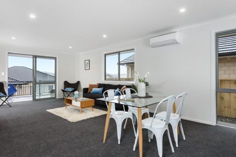 Photo of property in 6 Stable Way, Brookfield, Tauranga, 3110