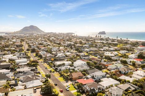 Photo of property in 61 Campbell Road, Mount Maunganui, 3116