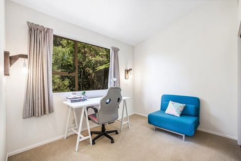 Photo of property in 144b Seddon Street, Naenae, Lower Hutt, 5011