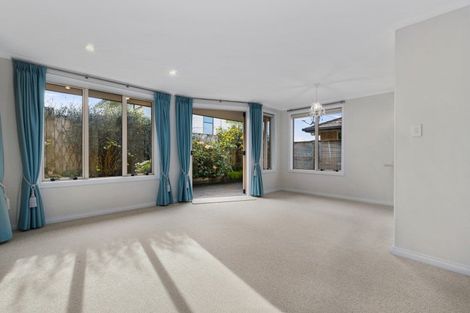 Photo of property in 4/17 Simmonds Grove, Greerton, Tauranga, 3112