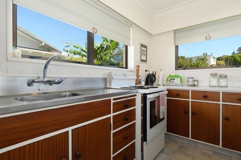 Photo of property in 1/103 Twelfth Avenue, Tauranga South, Tauranga, 3112