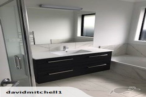 Photo of property in 68 Pakanga Grove, Pyes Pa, Tauranga, 3112