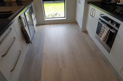 Photo of property in 35 Salisbury Avenue, Rangiora, 7400