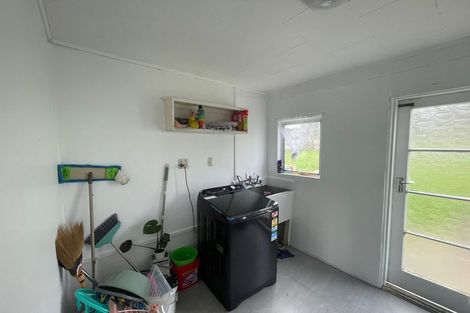 Photo of property in 26 Reelick Avenue, Pakuranga Heights, Auckland, 2010