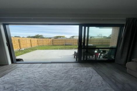 Photo of property in 52a Puriri Street, Gonville, Whanganui, 4501