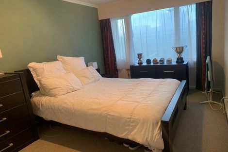 Photo of property in 31/125 Grant Road, Thorndon, Wellington, 6011