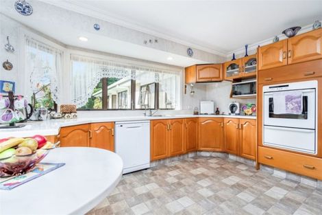 Photo of property in 8 Augusta Place, Te Kamo, Whangarei, 0112